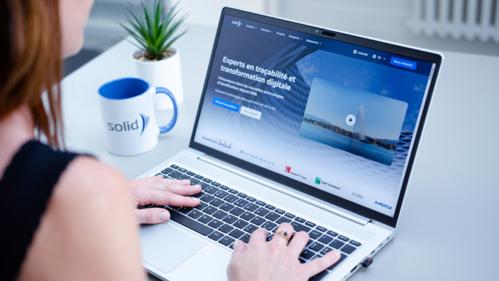 Webサービスを選ぶときに失敗しない基本ポイント